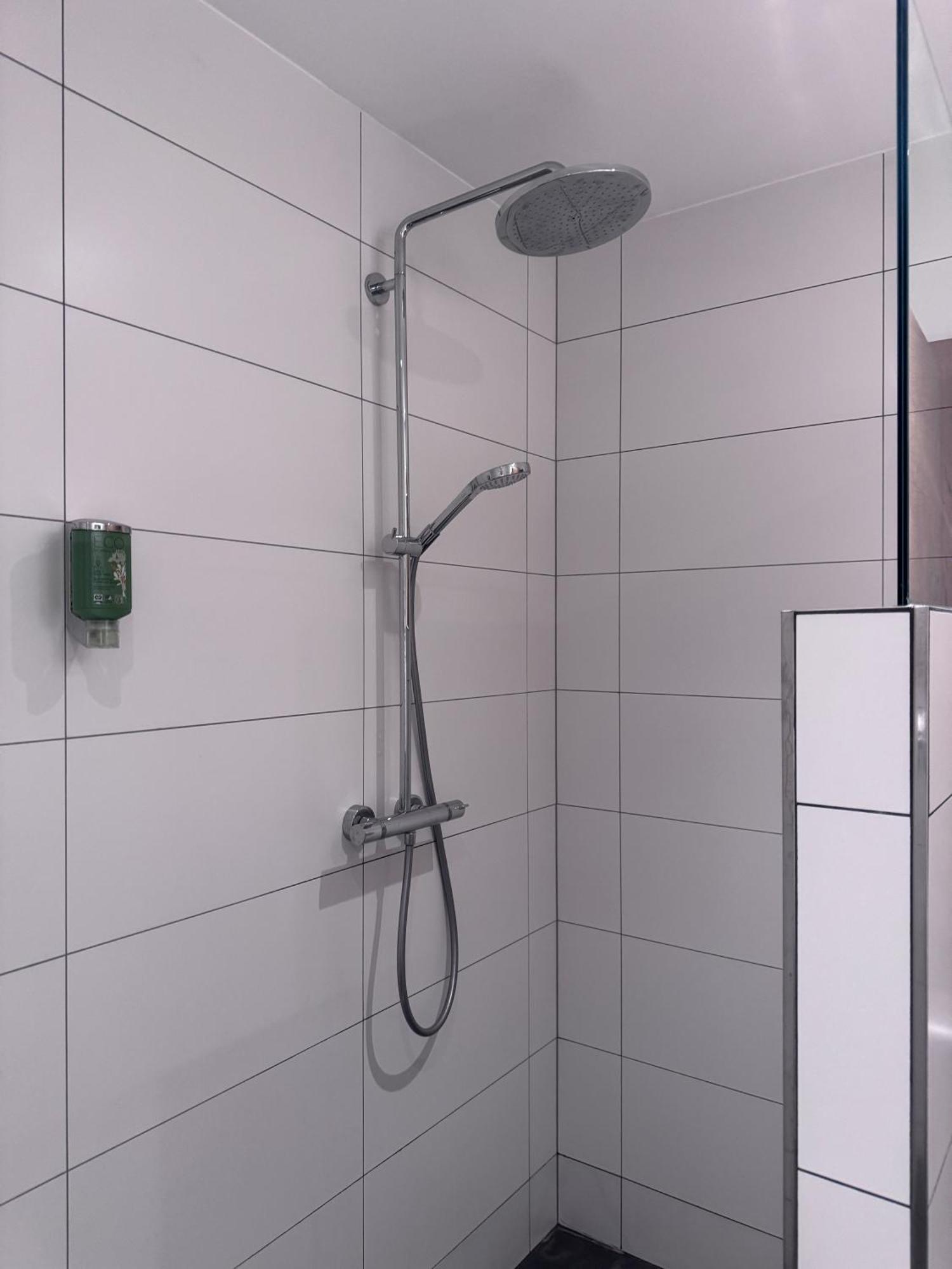 Aktivhotel Wildschuetz Altmünster Buitenkant foto